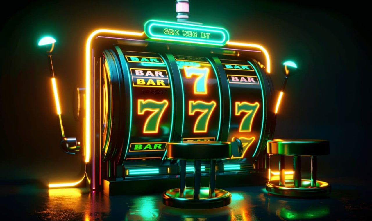 Ringkasan syarat VIP dan kontrol pengguna