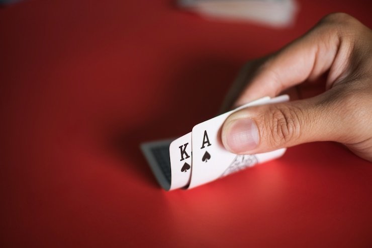 Pengguna Indonesia mengakses situs lewat mobile