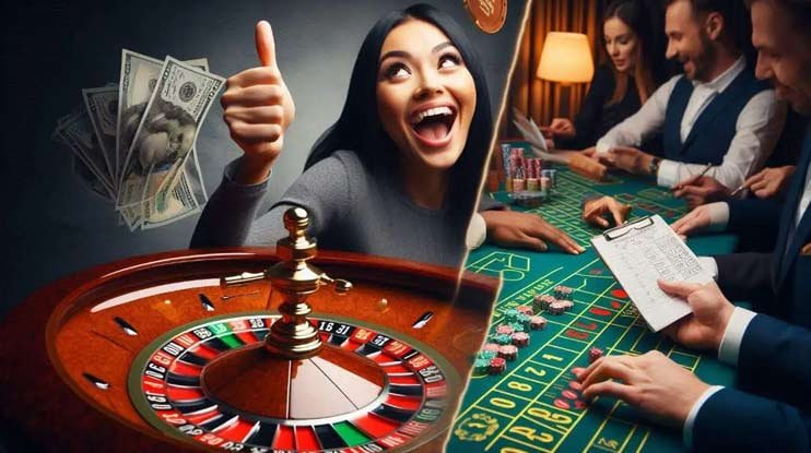 Ringkasan keamanan data dan privasi digital