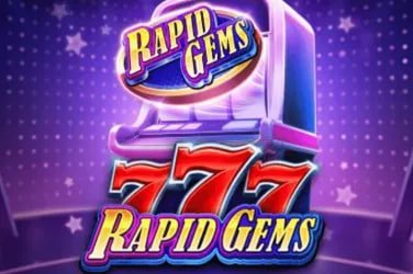 Tampilan beranda neon spin189 di ponsel