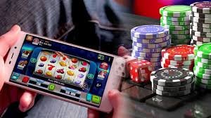Syarat VIP spin189 untuk pengguna dewasa