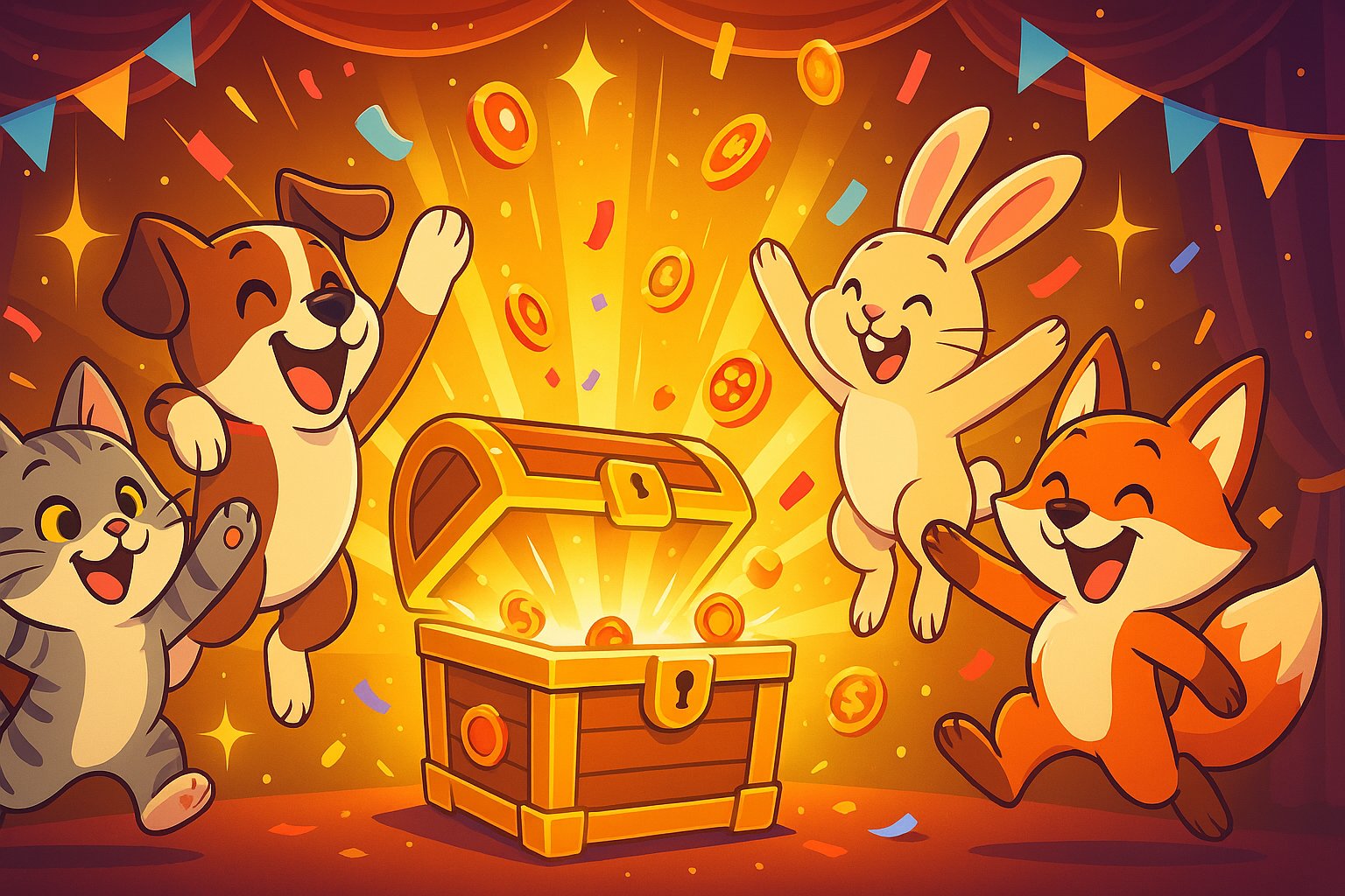 Kontrol deposit mobile untuk hiburan dewasa