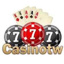 Mitra dewasa membaca panduan afiliasi digital