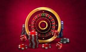 Tampilan keunggulan spin189 untuk dewasa