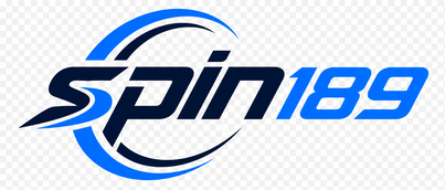 Logo spin189